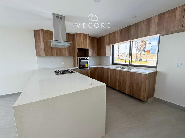 Casa en venta en Rio Blanco, Zapopan — foto 3 de 22