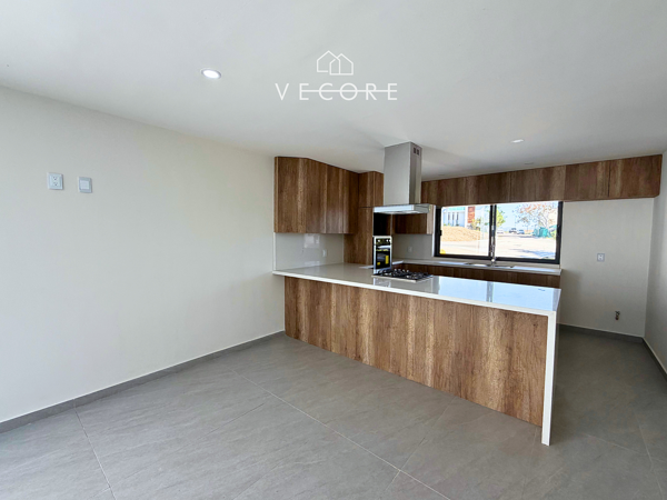 Casa en venta en Rio Blanco, Zapopan — foto 2 de 22