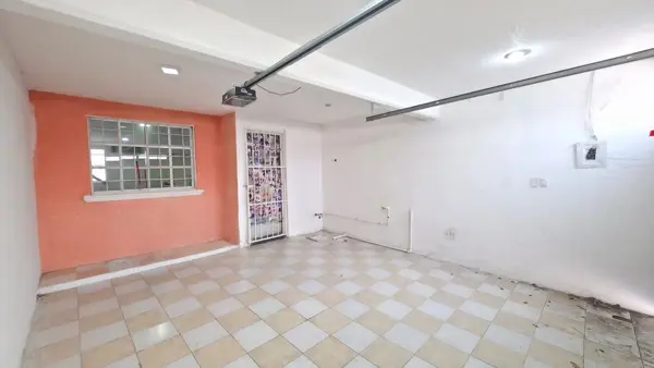 Casa en venta en Playa Linda, Veracruz — foto 2 de 12