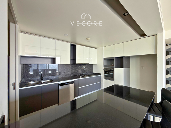 Departamento en venta en Puerta de Hierro, Zapopan — foto 2 de 19