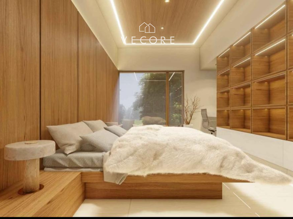 Casa en venta en Los Robles, Zapopan — foto 3 de 11