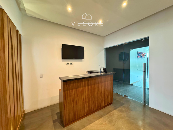 Oficina en venta en Puerta de Hierro, Zapopan — foto 3 de 15