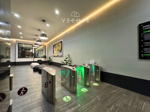 Oficina en venta en Puerta de Hierro, Zapopan — foto 2 de 15