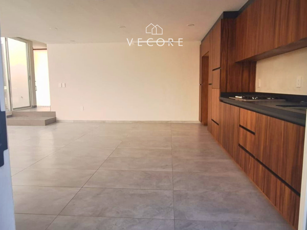 Casa en venta en Bosque Real, Tlajomulco de Zúñiga — foto 3 de 20