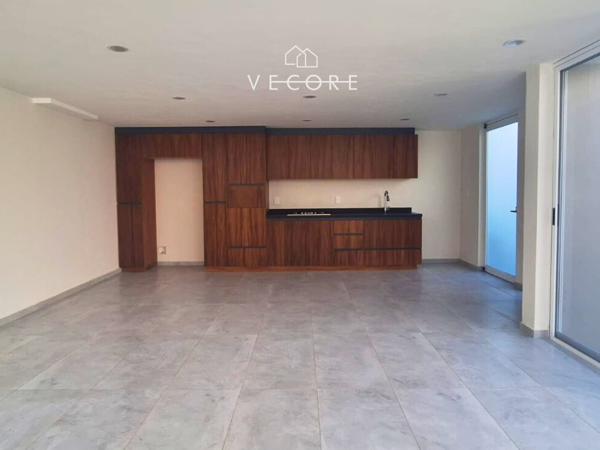 Casa en venta en Bosque Real, Tlajomulco de Zúñiga — foto 2 de 20