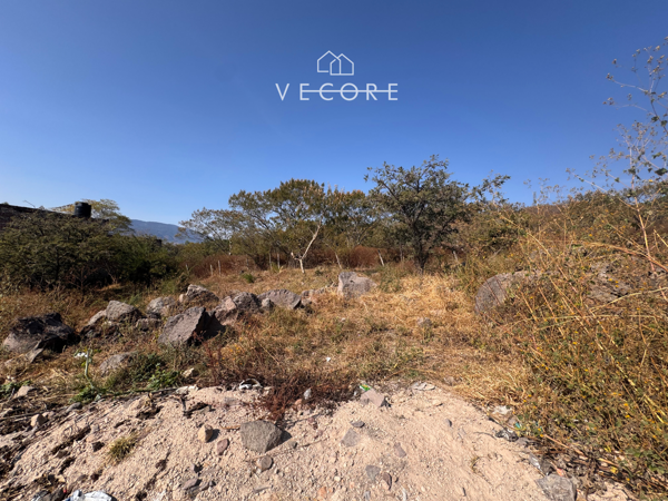 Terreno en venta en Colinas de Cajititlán, Tlajomulco de Zúñiga — foto 2 de 13