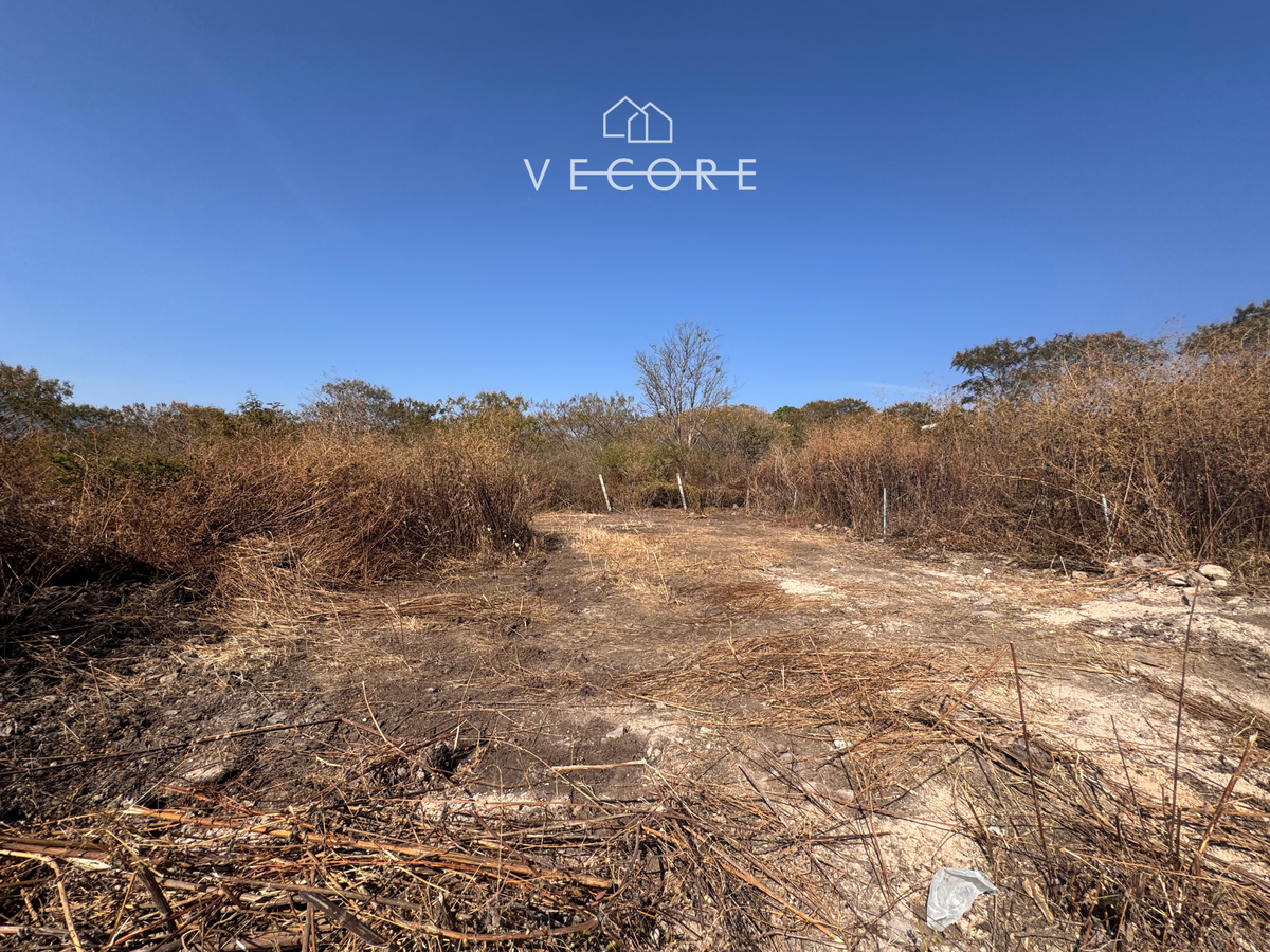 Terreno en venta en Colinas de Cajititlán, Tlajomulco de Zúñiga — foto 1 de 13