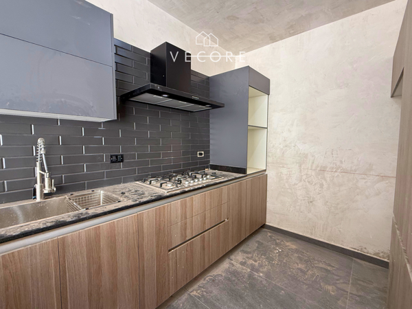 Casa en venta en Solares, Zapopan — foto 3 de 15