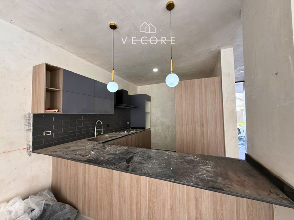 Casa en venta en Solares, Zapopan — foto 2 de 15