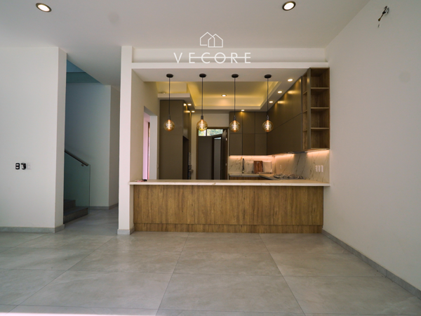 Casa en venta en Loma Real, Zapopan — foto 2 de 28