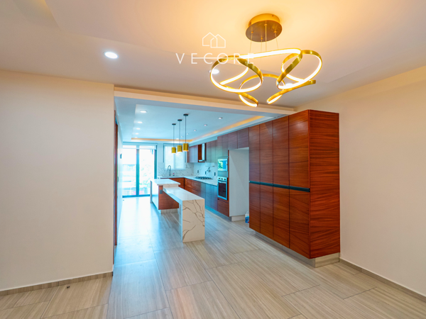 Casa en venta en Bugambilias, Zapopan — foto 3 de 31