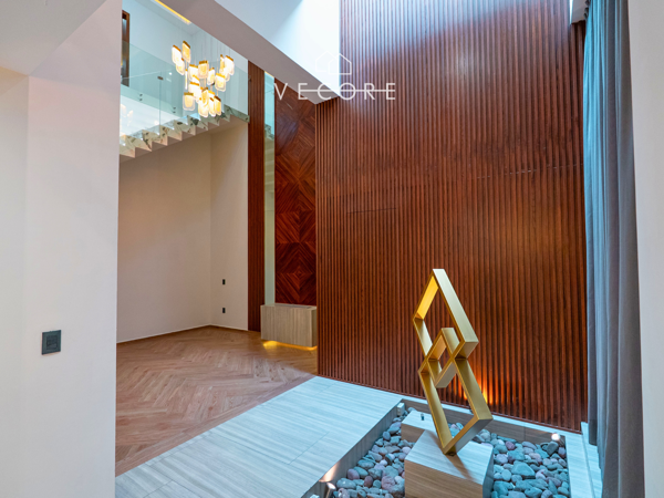 Casa en venta en Bugambilias, Zapopan — foto 2 de 31