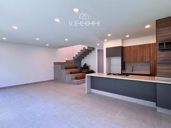 Casa en venta en Solares, Zapopan — foto 3 de 17