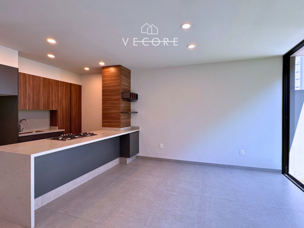 Casa en venta en Solares, Zapopan — foto 2 de 17