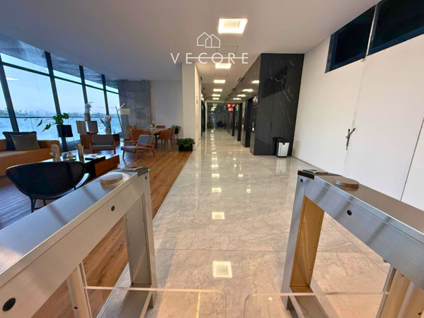 Oficina en venta en Colinas de San Javier, Zapopan — foto 3 de 23
