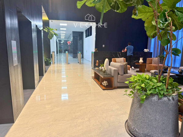 Oficina en venta en Colinas de San Javier, Zapopan — foto 2 de 23