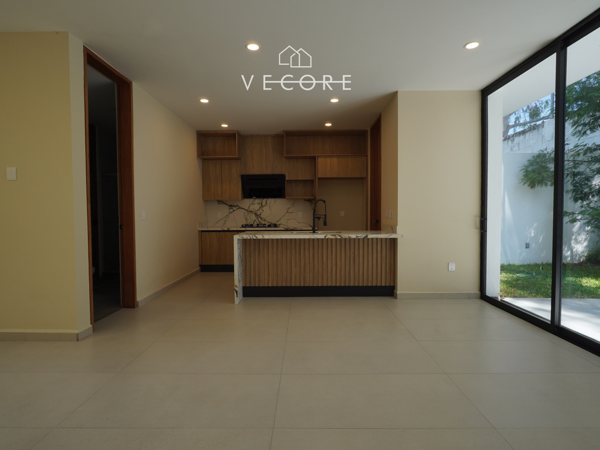 Casa en venta en Valle Imperial, Zapopan — foto 3 de 28