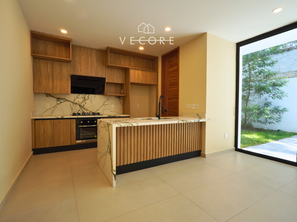 Casa en venta en Valle Imperial, Zapopan — foto 2 de 28
