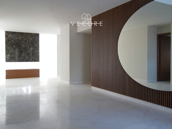 Casa en venta en Valle Real, Zapopan — foto 3 de 42