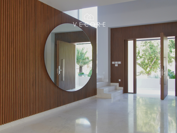 Casa en venta en Valle Real, Zapopan — foto 2 de 42