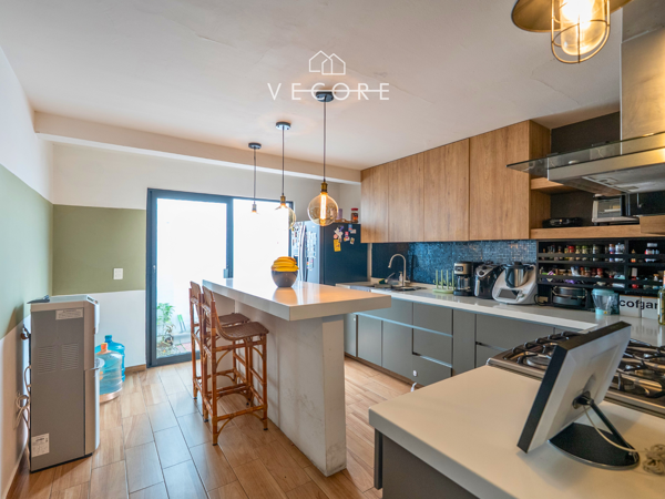 Casa en venta en Residencial Victoria, Zapopan — foto 3 de 29