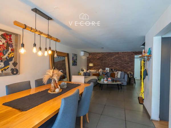 Casa en venta en Residencial Victoria, Zapopan — foto 2 de 29