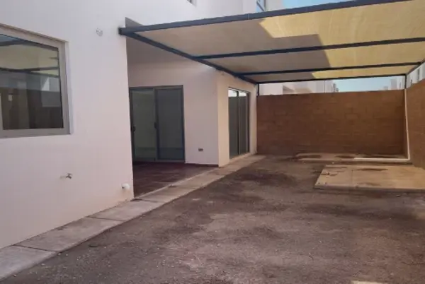 Casa en venta en Basalto, Hermosillo — foto 2 de 13