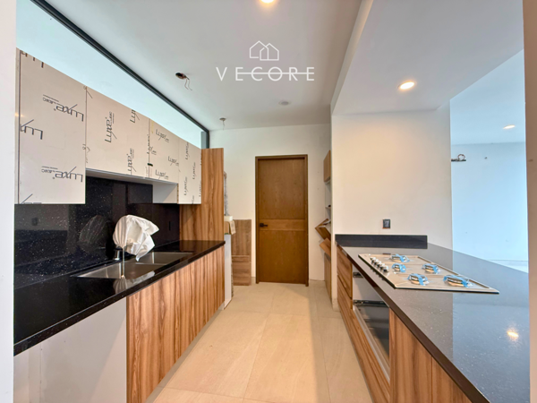 Casa en venta en Solares, Zapopan — foto 2 de 20