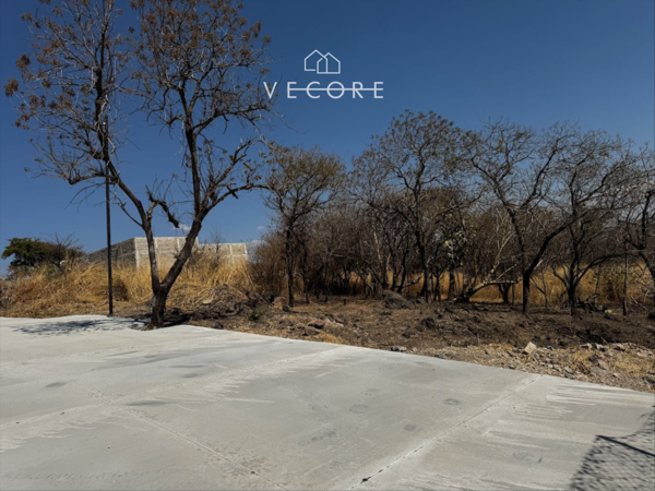 Terreno en venta en La Noria, Tonalá — foto 2 de 10