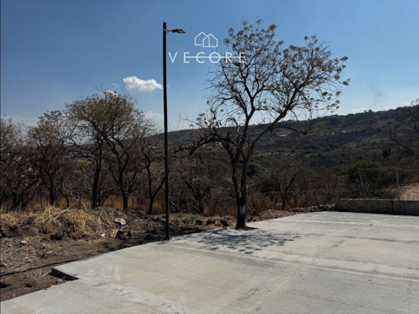 Terreno en venta en La Noria, Tonalá — foto 3 de 10