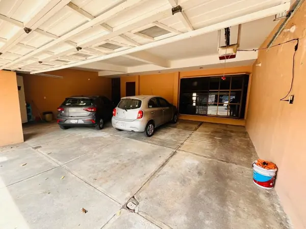 Casa en venta en Formando Hogar, Veracruz — foto 2 de 17