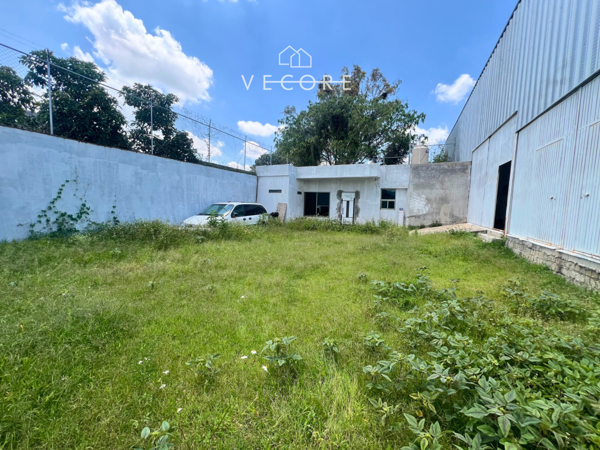 Bodega en venta en Mesa Colorada Poniente, Zapopan — foto 3 de 20