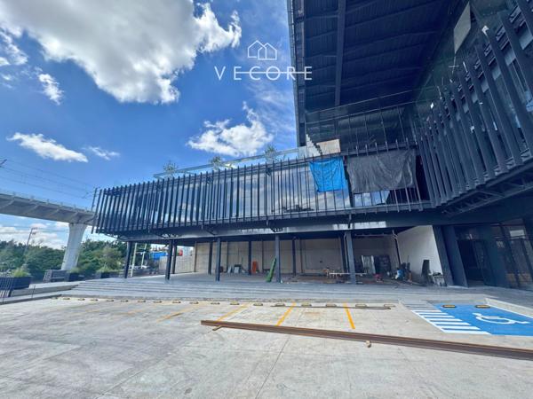 Local en renta en Zapopan Centro, Zapopan — foto 3 de 12