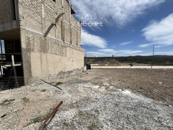 Terreno en venta en Nuevo Mexico, Zapopan — foto 3 de 10