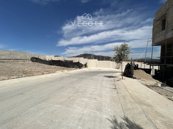 Terreno en venta en Nuevo Mexico, Zapopan — foto 2 de 10