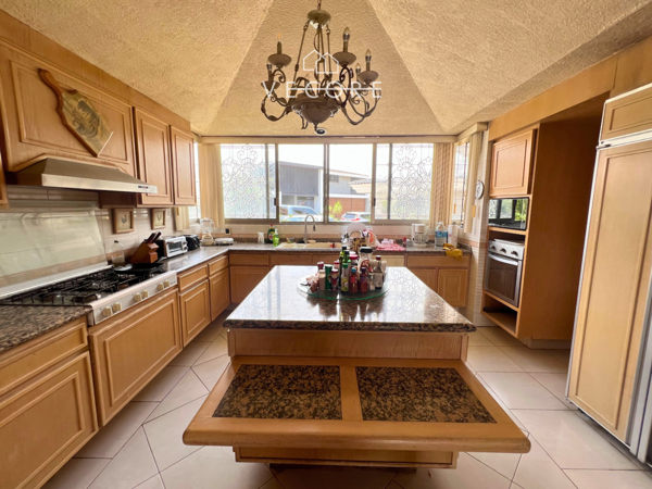 Casa en venta en Club de Golf Santa Anita, Tlajomulco de Zúñiga — foto 3 de 29