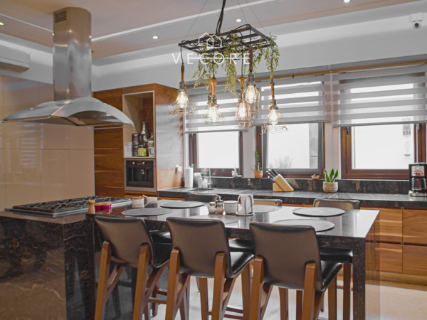 Casa en venta en Campo Lago, Zapopan — foto 3 de 27