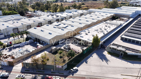 Terreno en venta en Miramar, Zapopan — foto 3 de 6