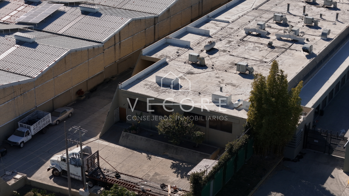 Terreno en venta en Miramar, Zapopan — foto 1 de 6