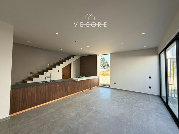 Casa en venta en Nuevo Mexico, Zapopan — foto 2 de 21