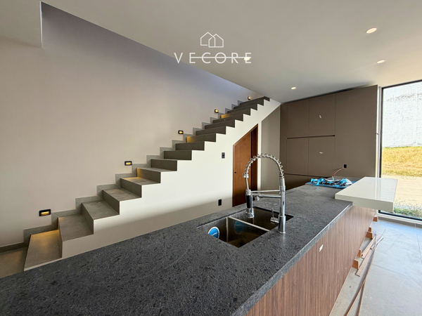 Casa en venta en Nuevo Mexico, Zapopan — foto 3 de 21