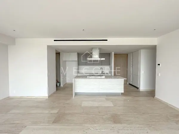 Departamento en venta en Valle Real, Zapopan — foto 2 de 26