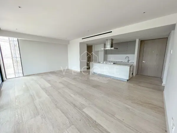 Departamento en venta en Valle Real, Zapopan — foto 3 de 26