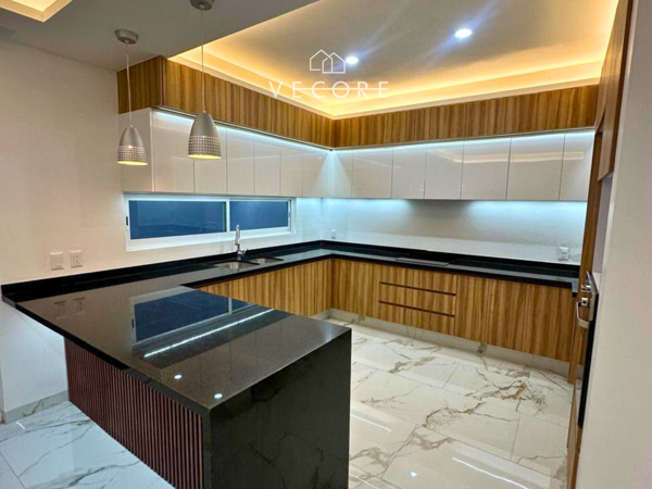 Casa en venta en Valle Imperial, Zapopan — foto 2 de 18
