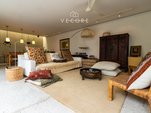 Casa en venta en Valle Real, Zapopan — foto 3 de 35