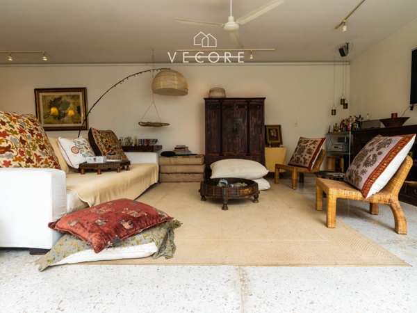Casa en venta en Valle Real, Zapopan — foto 2 de 35