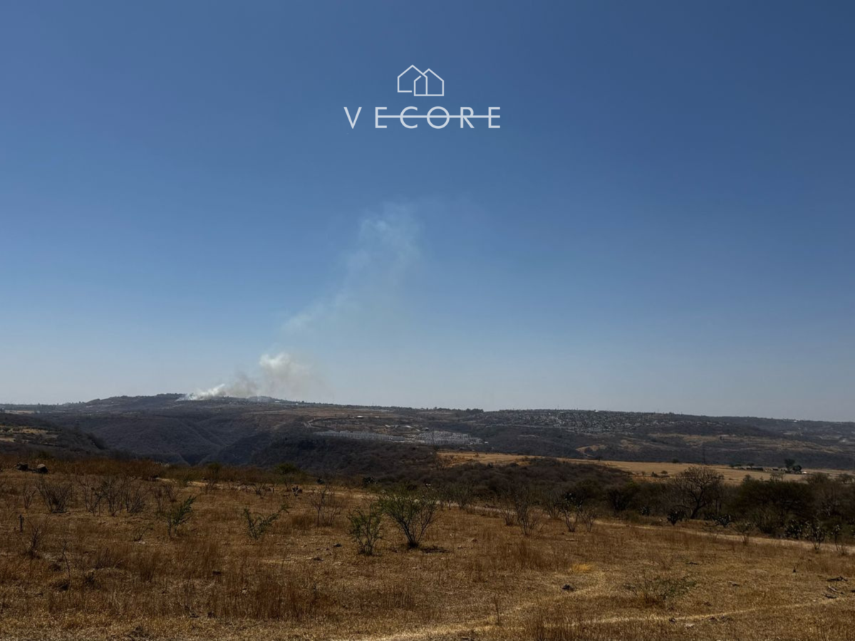 Terreno en venta en Matatlan, Zapotlanejo — foto 1 de 19