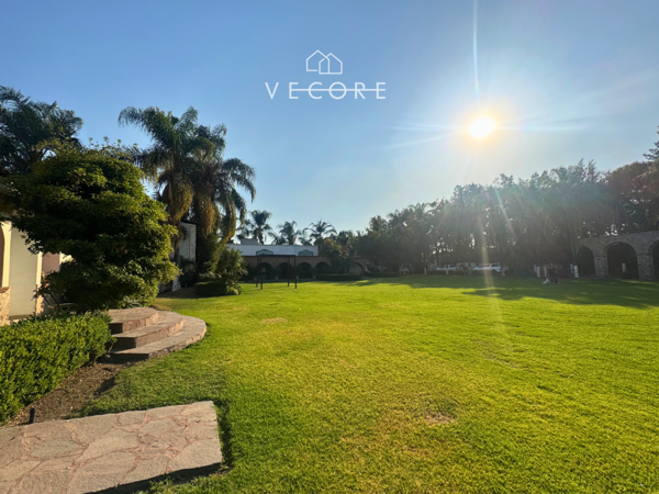 Terreno en venta en Nuevo Mexico, Zapopan — foto 3 de 14
