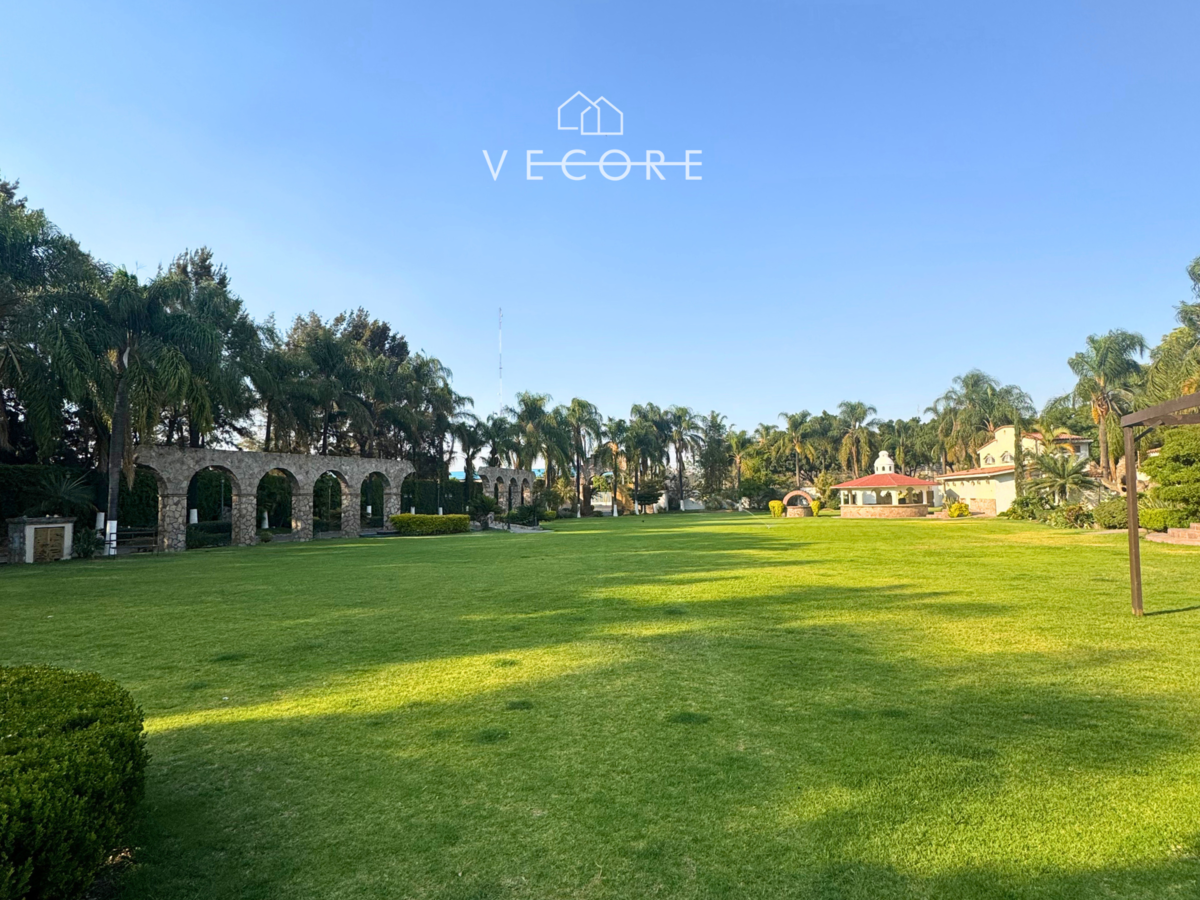 Terreno en venta en Nuevo Mexico, Zapopan — foto 1 de 14