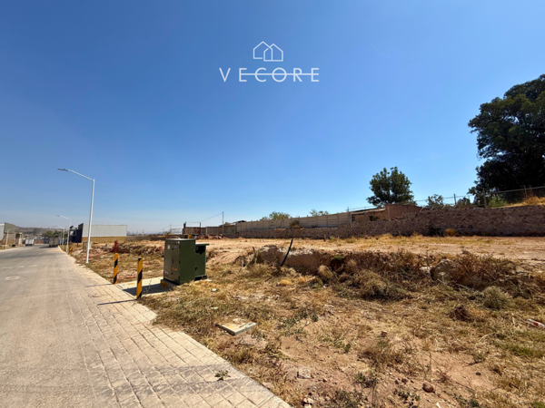 Terreno en venta en El Vado, Tonalá — foto 2 de 34